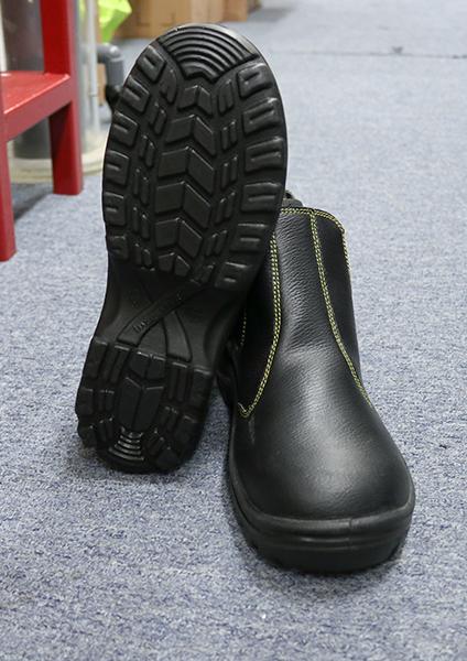 Lightweight Durability